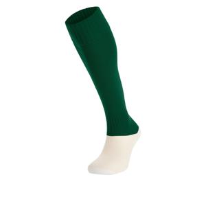 800001501700-kindersokken-macron-round-evo-x5-flesgroen-11-12-jaar