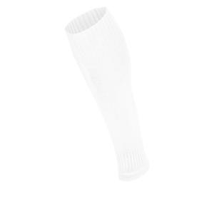 800001510100-sokken-zonder-voeten-macron-sprint-evo-x5-wit