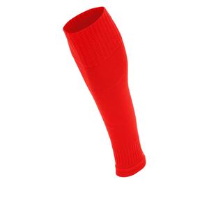 800001510200-sokken-zonder-voeten-macron-sprint-evo-x5-rood