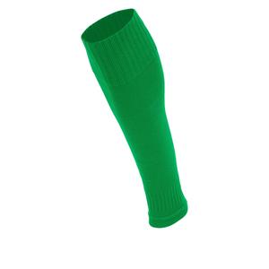 800001510400-sokken-zonder-voeten-macron-sprint-evo-x5-groene