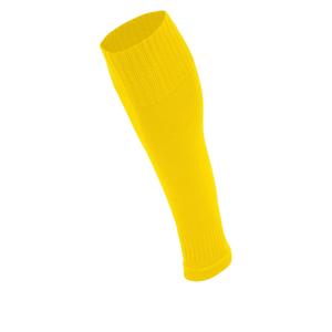 800001510500-sokken-zonder-voeten-macron-sprint-evo-x5-geel