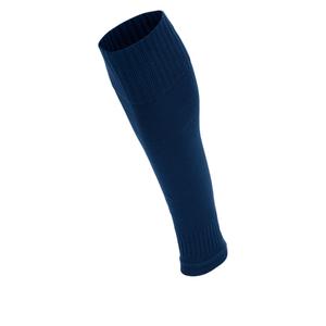 800001510700-sokken-zonder-voeten-macron-sprint-evo-x5-marine
