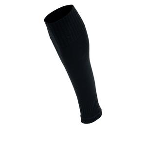800001510900-sokken-zonder-voeten-macron-sprint-evo-x5-zwart