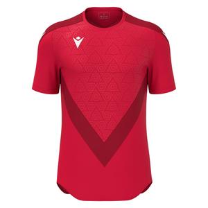 800002740200-jersey-macron-wisp-rood-rood