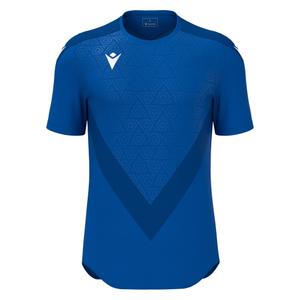 800002740300-jersey-macron-wisp-koninklijk-blauw-royal-blauw