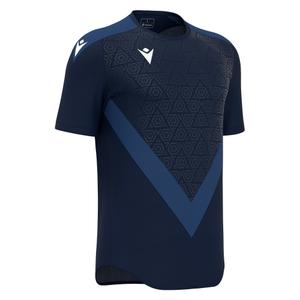 800002740700-jersey-macron-wisp-marien-marien