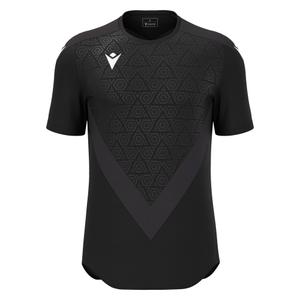 800002740900-jersey-macron-wisp-zwart-zwart
