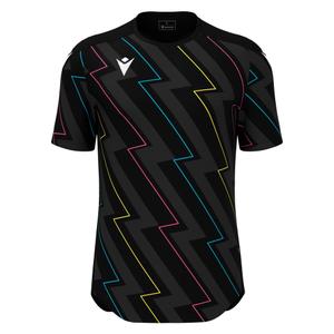 800002740990-jersey-macron-wisp-zwart-donder