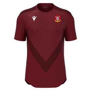 800002741400-jersey-macron-wisp-bordeauxrood-burgundy