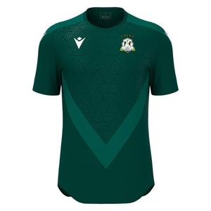 800002741700-jersey-macron-wisp-bottle-green-bottle-green