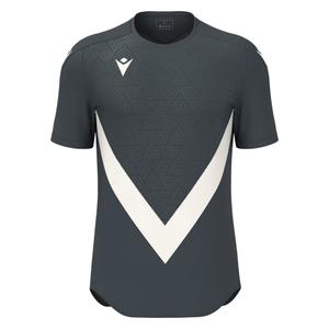 800002742839-jersey-macron-wisp-anthracite-off-white