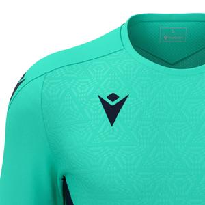 product/m/a/macron_800002743807_turquoise-marine_3.jpg