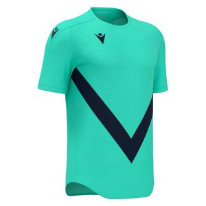 product/m/a/macron_800002743807_turquoise-marine_4.jpg