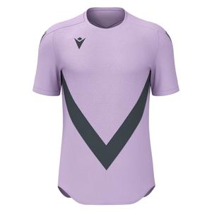 800002744028-jersey-macron-wisp-lila-antraciet