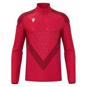 800002780200-opleiding-top-macron-yaruga-rood-rood