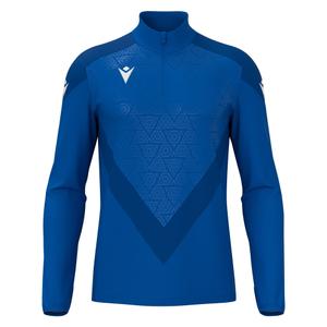 800002780300-opleiding-top-macron-yaruga-koninklijk-blauw-royal-blauw
