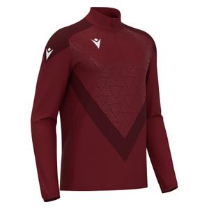 800002781400-opleiding-top-macron-yaruga-bordeauxrood-burgundy