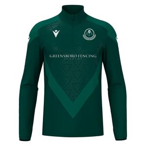 800002781700-opleiding-top-macron-yaruga-bottle-green-bottle-green