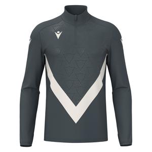 800002782839-opleiding-top-macron-yaruga-anthracite-off-white