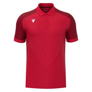 800002820200-polo-macron-baldwin-rood-rood