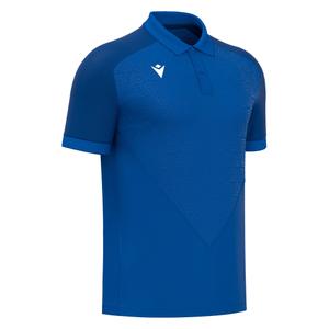 800002820300-polo-macron-baldwin-koninklijk-blauw-royal-blauw