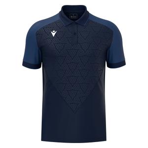 800002820700-polo-macron-baldwin-marien-marien