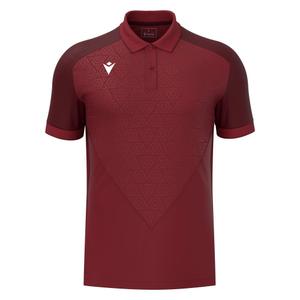 800002821400-polo-macron-baldwin-bordeauxrood-burgundy
