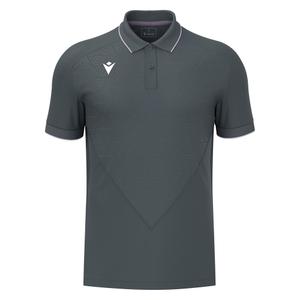 800002822840-polo-macron-baldwin-anthraciet-lila