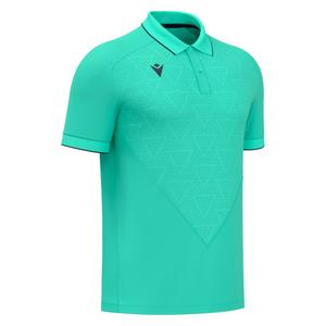 800002823807-polo-macron-baldwin-turkoois-marijn