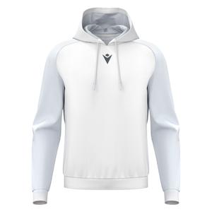 800003160100-hoodie-macron-horn-wit-grijs