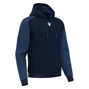 800003160700-hoodie-macron-horn-marien-marien