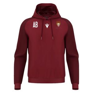 product/m/a/macron_800003161400_bordeaux-bordeaux_1.jpg
