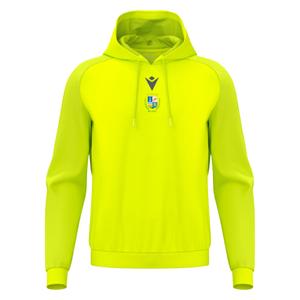 800003161500-hoodie-macron-horn-neongeel-fluorescerend-geel
