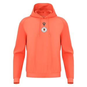 800003162100-hoodie-macron-horn-coral-fluo-coral-fluo