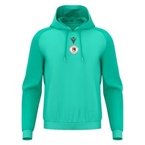 800003163800-hoodie-macron-horn-turkoois-turquoise