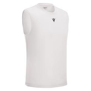 907301-tanktop-macron-mp-151-hero-x5-wit