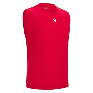 907302-tanktop-macron-mp-151-hero-x5-rood