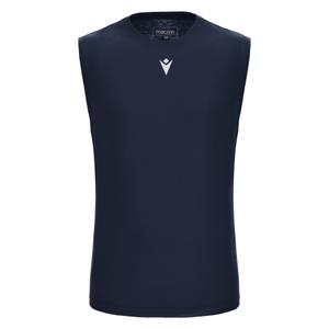 907307-tanktop-macron-mp-151-hero-marine
