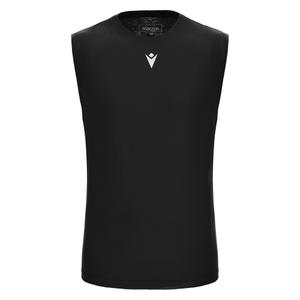 907309-tanktop-macron-mp-151-hero-zwart