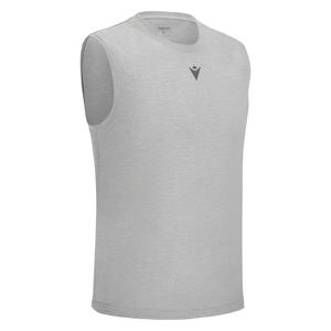 907319-tanktop-macron-mp-151-hero-x5-grijs