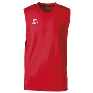 madecha-0012-tanktop-eldera-champion-rood