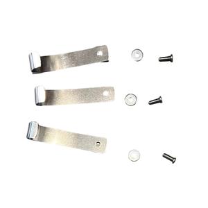 mad77011-lente-madewell-products-bagshag-x3-zilver-tu