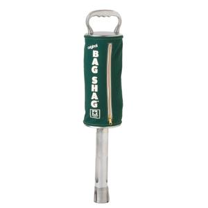 mad77064-ballenplukker-madewell-products-bag-shag-groene-tu