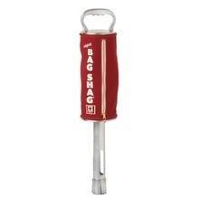 mad77065-ballenplukker-madewell-products-bag-shag-rood-tu