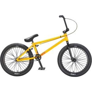 kush2-justice-freestyle-fiets-mafia-kush-2-justice-yellow-20-4-pouces-150-168-cm