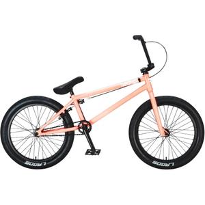superkushpeach-freestyle-fiets-mafia-super-kush-perzik-20-pouces-150-168-cm