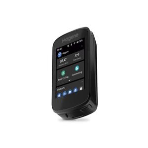 p401x20-gps-teller-magene-c606-zwart-97x57x17-6mm