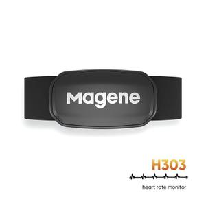 p406x00-hartslagmeter-magene-h603-zwart-62-3x35-1x11-5-mm