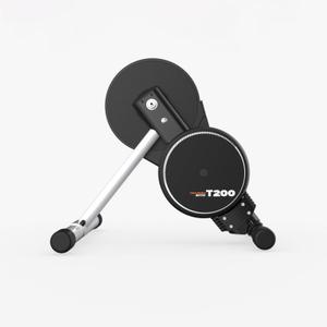 p407x20-thuis-trainers-magene-t200-zwart-60x50x46-cm
