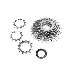 p408x00-tape-magene-zilver-11-28-t